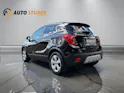 Opel Mokka 1.4T Cosmo 4x4 S/S
