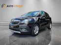 Opel Mokka 1.4T Cosmo 4x4 S/S