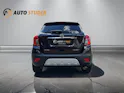Opel Mokka 1.4T Cosmo 4x4 S/S