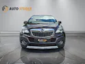 Opel Mokka 1.4T Cosmo 4x4 S/S