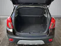 Opel Mokka 1.4T Cosmo 4x4 S/S