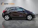 Opel Mokka 1.4T Cosmo 4x4 S/S