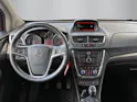 Opel Mokka 1.4T Cosmo 4x4 S/S