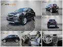 Opel Mokka 1.4T Cosmo 4x4 S/S