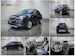 Opel Mokka 1.4T Cosmo 4x4 S/S