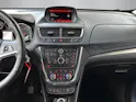 Opel Mokka 1.4T Cosmo 4x4 S/S