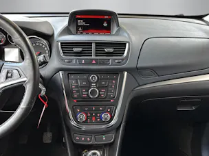 Opel Mokka 1.4T Cosmo 4x4 S/S