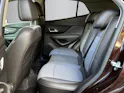 Opel Mokka 1.4T Cosmo 4x4 S/S