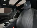 Maserati Grecale 3.0 V6 Trofeo