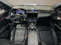 Maserati Grecale 3.0 V6 Trofeo