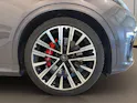 Maserati Grecale 3.0 V6 Trofeo
