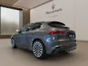Maserati Grecale 3.0 V6 Trofeo