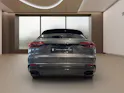 Maserati Grecale 3.0 V6 Trofeo