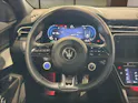 Maserati Grecale 3.0 V6 Trofeo