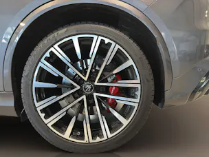 Maserati Grecale 3.0 V6 Trofeo