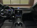 Maserati Grecale 3.0 V6 Trofeo