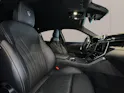 Maserati Grecale 3.0 V6 Trofeo