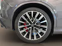 Maserati Grecale 3.0 V6 Trofeo