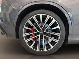 Maserati Grecale 3.0 V6 Trofeo