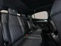 Maserati Grecale 3.0 V6 Trofeo