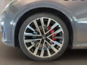 Maserati Grecale 3.0 V6 Trofeo