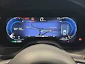 Maserati Grecale 3.0 V6 Trofeo