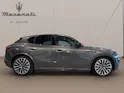 Maserati Grecale 3.0 V6 Trofeo