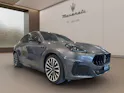 Maserati Grecale 3.0 V6 Trofeo