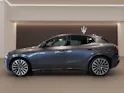 Maserati Grecale 3.0 V6 Trofeo