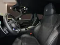 Maserati Grecale 3.0 V6 Trofeo