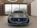 Maserati Grecale 3.0 V6 Trofeo