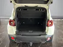Jeep Renegade 1.3 Turbo Limited AWD