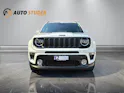 Jeep Renegade 1.3 Turbo Limited AWD