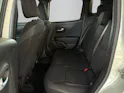 Jeep Renegade 1.3 Turbo Limited AWD