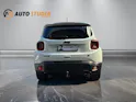 Jeep Renegade 1.3 Turbo Limited AWD