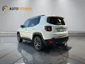 Jeep Renegade 1.3 Turbo Limited AWD