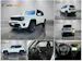 Jeep Renegade 1.3 Turbo Limited AWD