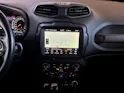 Jeep Renegade 1.3 Turbo Limited AWD