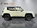 Jeep Renegade 1.3 Turbo Limited AWD