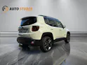 Jeep Renegade 1.3 Turbo Limited AWD