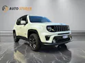 Jeep Renegade 1.3 Turbo Limited AWD
