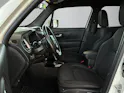 Jeep Renegade 1.3 Turbo Limited AWD