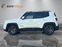 Jeep Renegade 1.3 Turbo Limited AWD