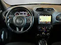 Jeep Renegade 1.3 Turbo Limited AWD