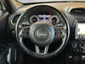 Jeep Renegade 1.3 Turbo Limited AWD