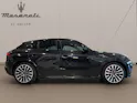 Maserati Grecale 3.0 V6 Trofeo