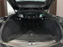 Maserati Grecale 3.0 V6 Trofeo