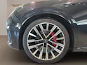 Maserati Grecale 3.0 V6 Trofeo