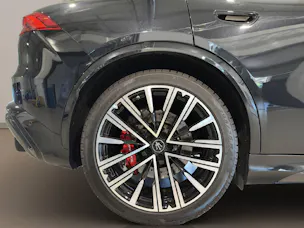 Maserati Grecale 3.0 V6 Trofeo