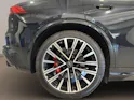 Maserati Grecale 3.0 V6 Trofeo